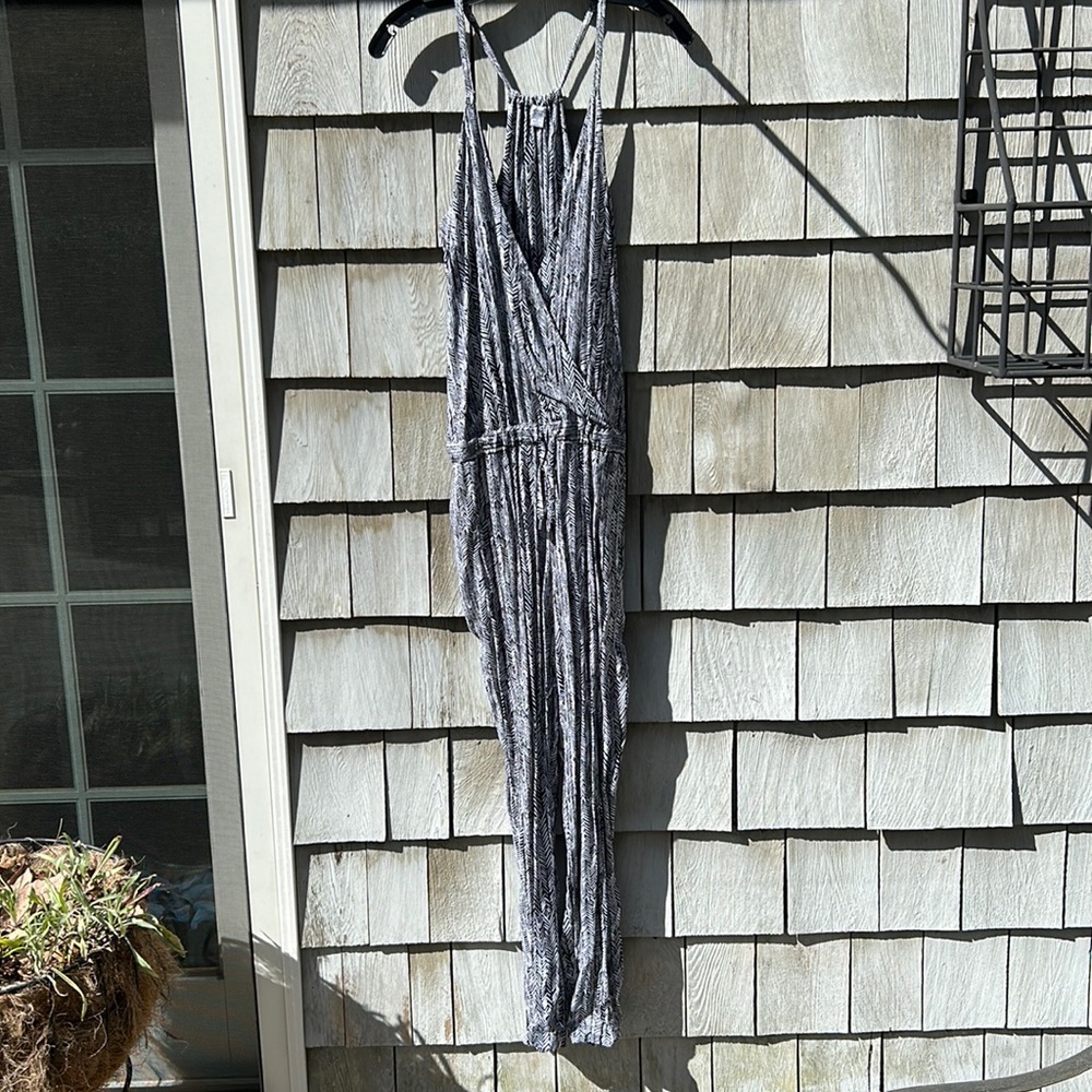 Splendid Jumpsuit